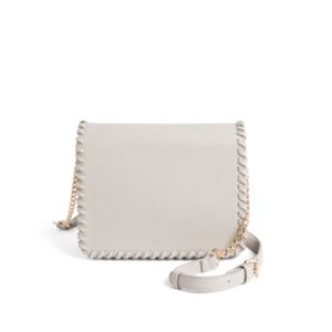 Darriane Whipstich Crossbody